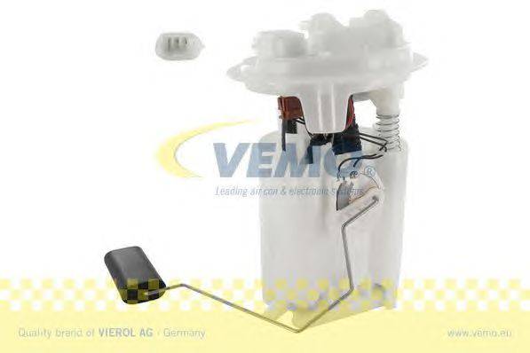 Элемент системы питания VEMO V46-09-0007