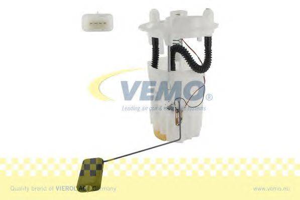 Элемент системы питания VEMO V46-09-0018