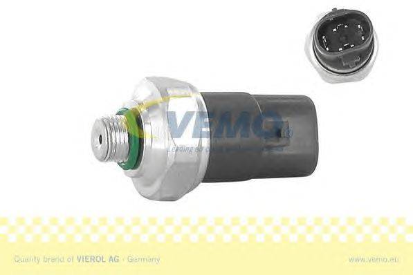 Пневматический выключатель, кондиционер VEMO V70-73-0008