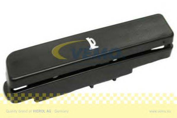 Выключатель, звуковой сигнал VEMO V96-73-0003