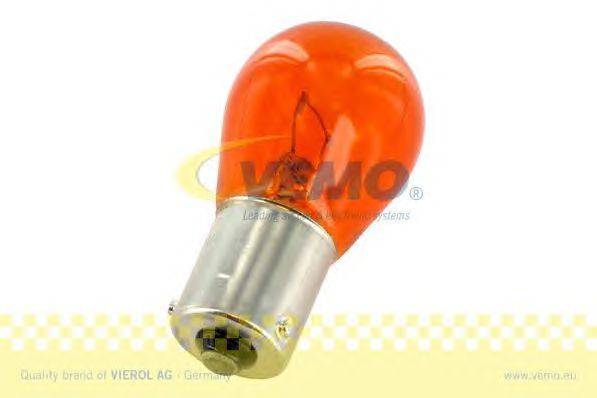 Лампа накаливания, фонарь указателя поворота VEMO V99840009