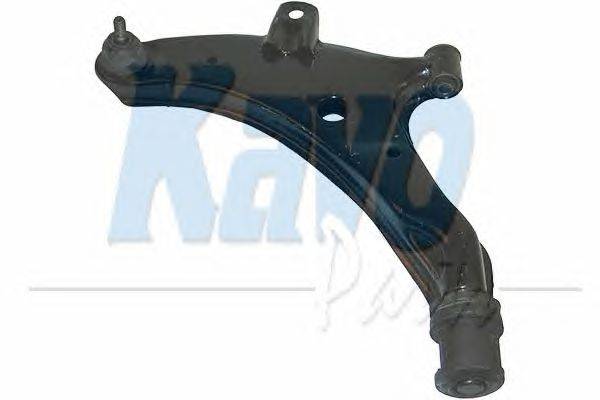 Рычаг независимой подвески колеса, подвеска колеса KAVO PARTS SCA-3039