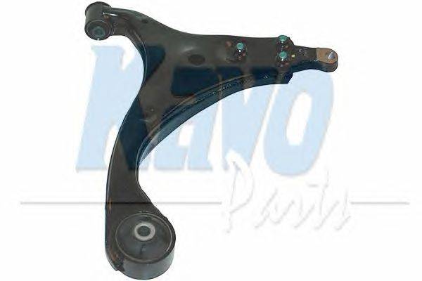 Рычаг независимой подвески колеса, подвеска колеса KAVO PARTS SCA-3067