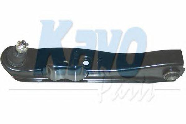Рычаг независимой подвески колеса, подвеска колеса KAVO PARTS SCA-6530