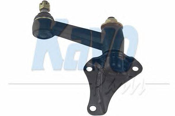 Маятниковый рычаг KAVO PARTS SPA-3001