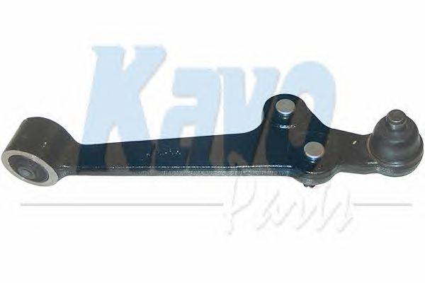 Рычаг независимой подвески колеса, подвеска колеса KAVO PARTS SCA-4061