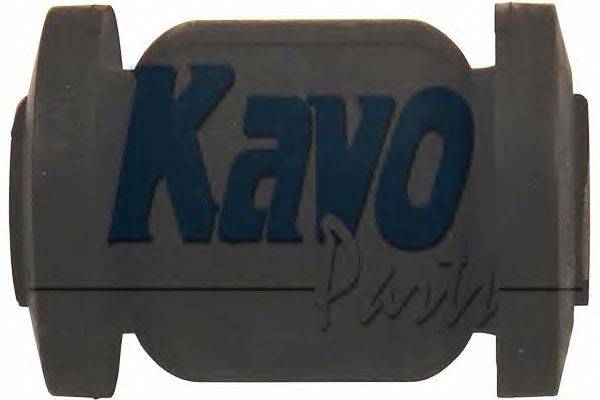 Подвеска, рычаг независимой подвески колеса KAVO PARTS SCR4509