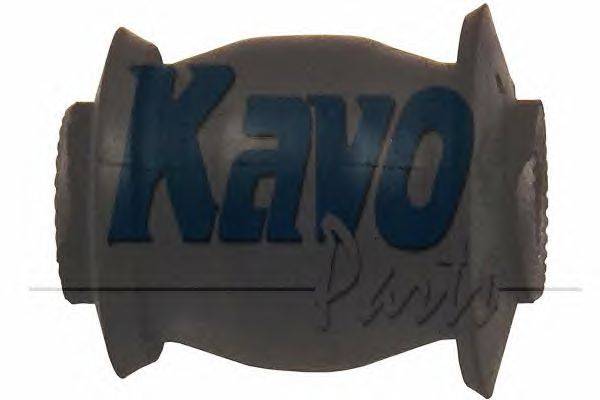 Подвеска, рычаг независимой подвески колеса KAVO PARTS SCR-8502