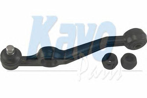 Рычаг независимой подвески колеса, подвеска колеса KAVO PARTS SCA1501