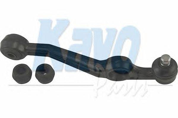 Рычаг независимой подвески колеса, подвеска колеса KAVO PARTS SCA1502