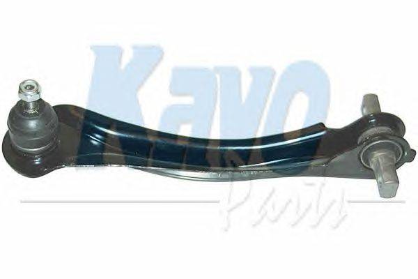 Рычаг независимой подвески колеса, подвеска колеса KAVO PARTS SCA-2001
