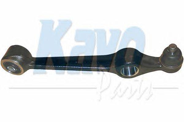 Рычаг независимой подвески колеса, подвеска колеса KAVO PARTS SCA-4016