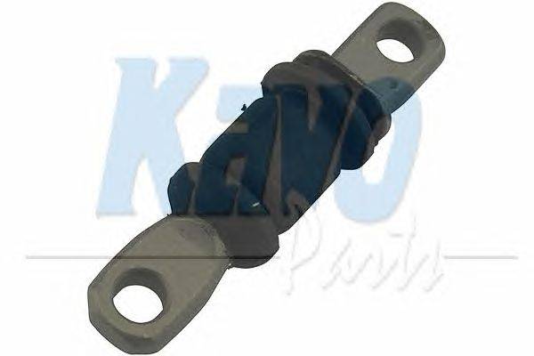 Подвеска, рычаг независимой подвески колеса KAVO PARTS SCR-4025