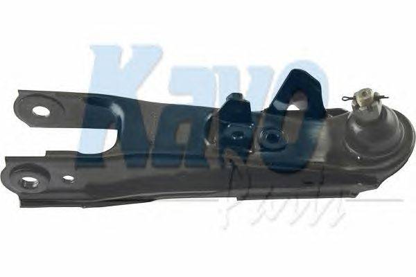 Рычаг независимой подвески колеса, подвеска колеса KAVO PARTS SCA6584