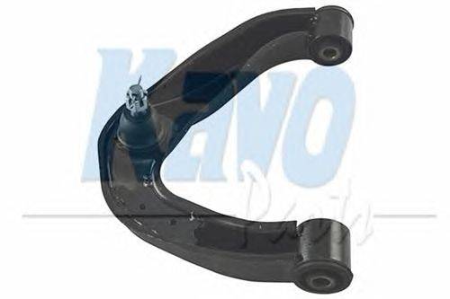 Рычаг независимой подвески колеса, подвеска колеса KAVO PARTS SCA6585