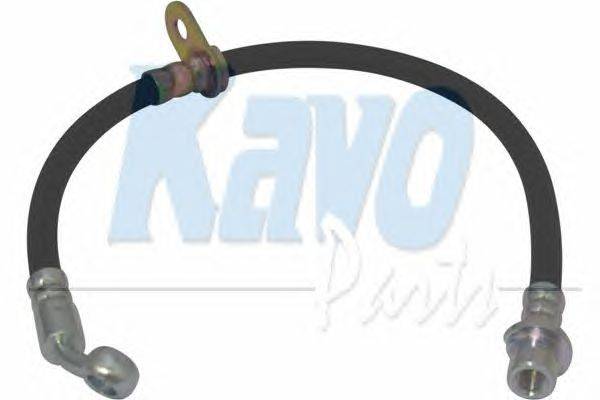 Тормозной шланг KAVO PARTS BBH-2042
