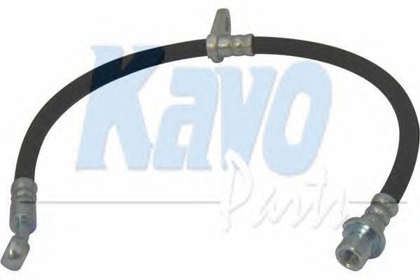 Тормозной шланг KAVO PARTS BBH-2059