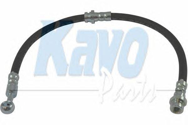 Тормозной шланг KAVO PARTS BBH3039