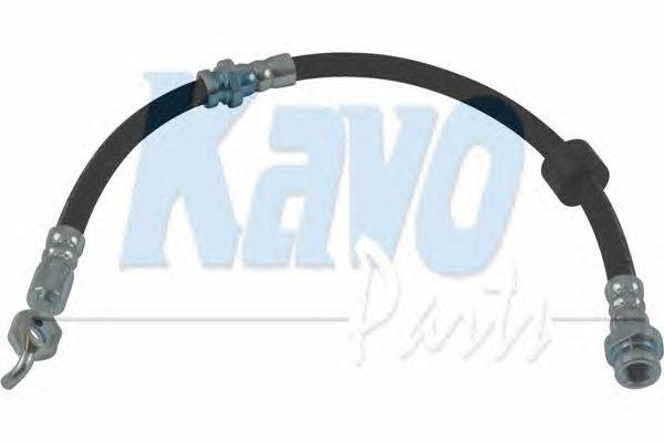 Тормозной шланг KAVO PARTS BBH-4526