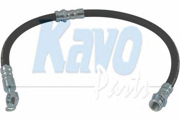 Тормозной шланг KAVO PARTS BBH4527