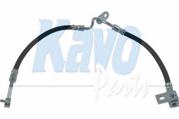 Тормозной шланг KAVO PARTS BBH-4539