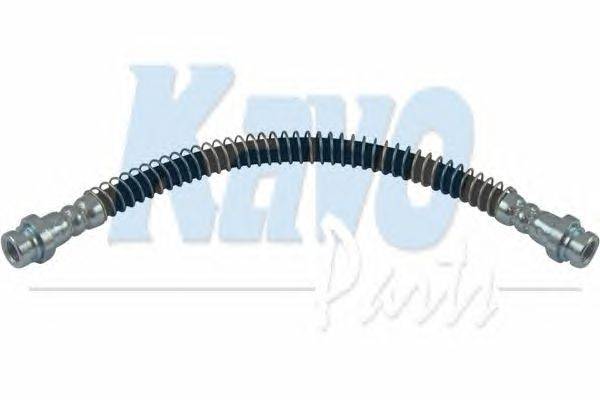 Тормозной шланг KAVO PARTS BBH-5502