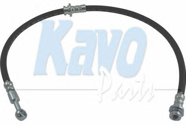 Тормозной шланг KAVO PARTS BBH-6544