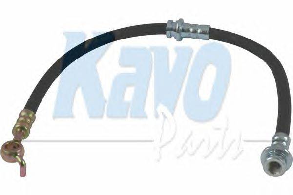 Тормозной шланг KAVO PARTS BBH6588