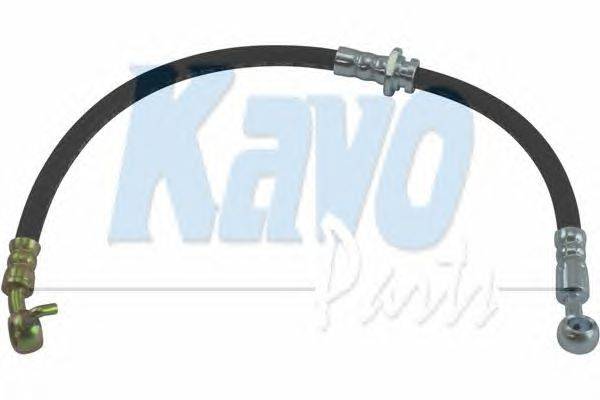 Тормозной шланг KAVO PARTS BBH-6608