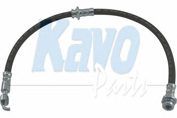 Тормозной шланг KAVO PARTS BBH6627