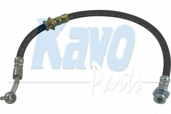 Тормозной шланг KAVO PARTS BBH6719