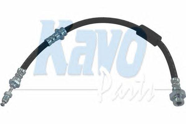 Тормозной шланг KAVO PARTS BBH6741