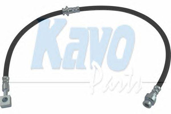 Тормозной шланг KAVO PARTS BBH6743