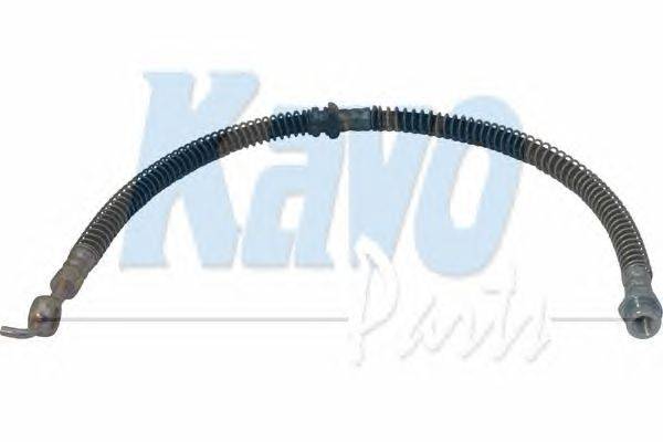 Тормозной шланг KAVO PARTS BBH7501