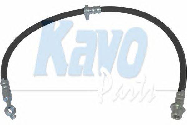 Тормозной шланг KAVO PARTS BBH-9117