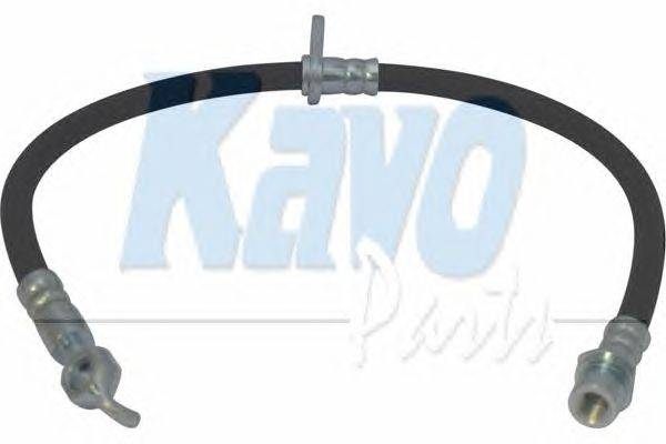 Тормозной шланг KAVO PARTS BBH-9119