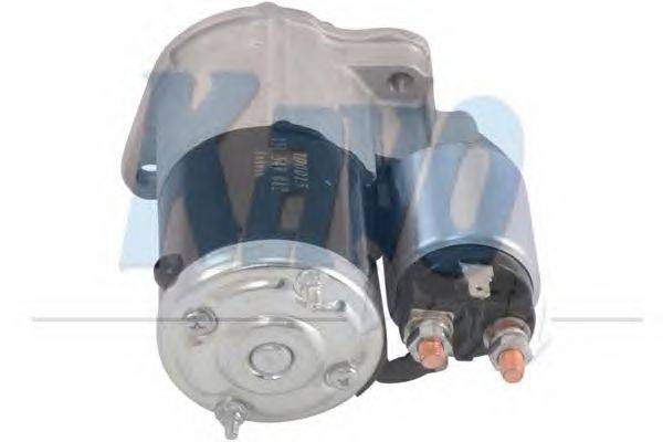 Стартер KAVO PARTS EST-5507