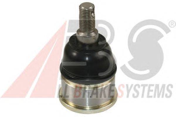 Несущий / направляющий шарнир A.B.S. 220356