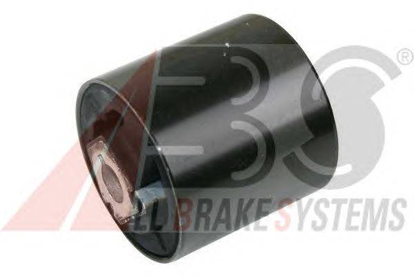 Подвеска, рычаг независимой подвески колеса A.B.S. 270589