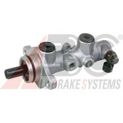 Главный тормозной цилиндр A.B.S. 71292