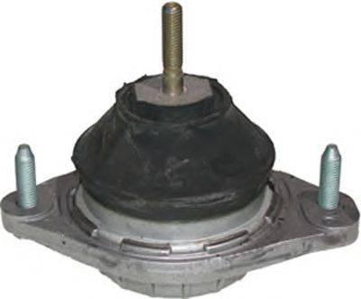 Подвеска, двигатель BIRTH 5465