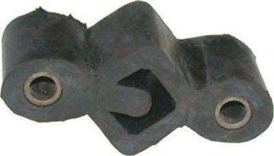 Буфер, глушитель BIRTH 7089