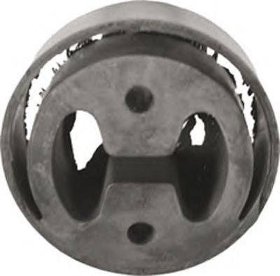 Буфер, глушитель BIRTH 7113