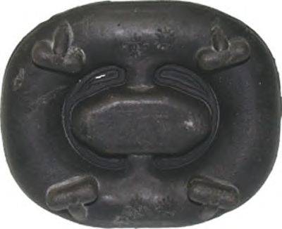 Буфер, глушитель BIRTH 7515