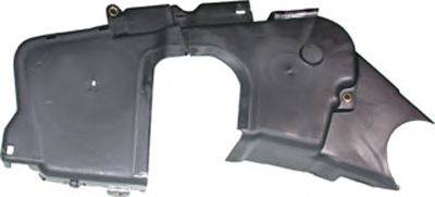 Кожух, зубчатый ремень BIRTH 8427