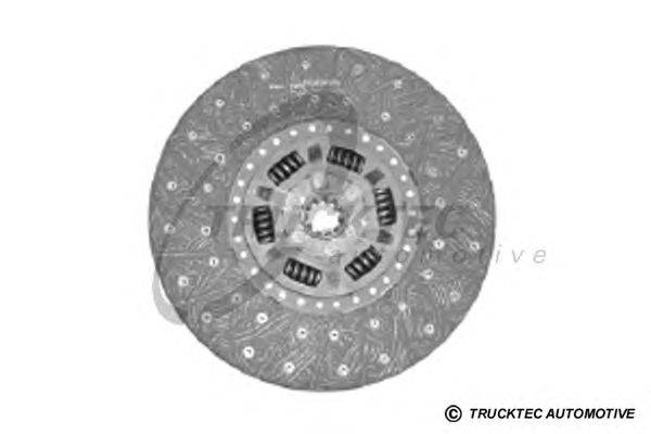 Диск сцепления SCHAEFFLER GRUPPE 338013410