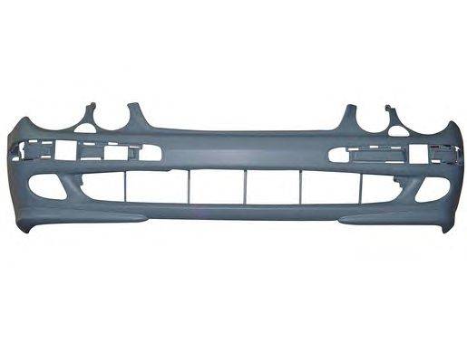 Буфер TRUCKTEC AUTOMOTIVE 02.60.357