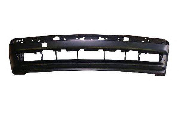 Буфер TRUCKTEC AUTOMOTIVE 08.62.669