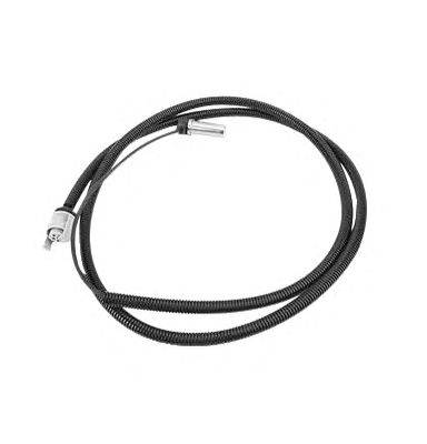 Датчик, частота вращения колеса TRUCKTEC AUTOMOTIVE 05.42.062