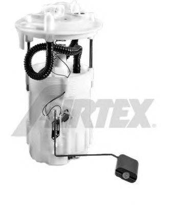 Датчик, запас топлива AIRTEX E10713S